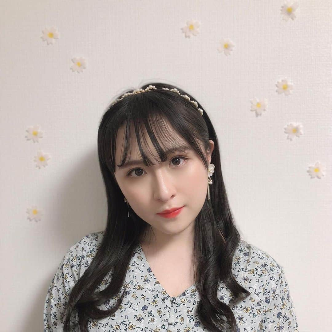 川本紗矢さんのインスタグラム写真 - (川本紗矢Instagram)「こんばんは☺︎ Selamat malam☺︎」5月23日 21時44分 - sayaya_38