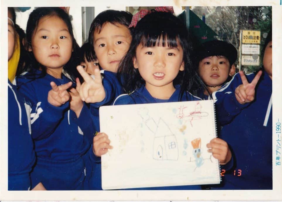 Boojilのグルメインスタ