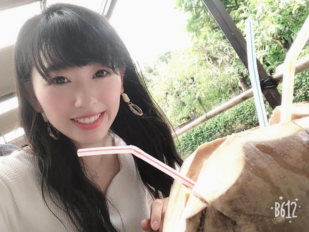 関明日香のインスタグラム