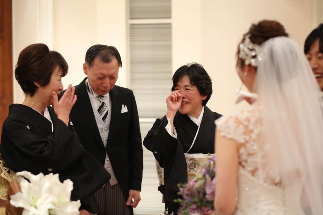 ArtGraceWeddingHillsのグルメインスタ