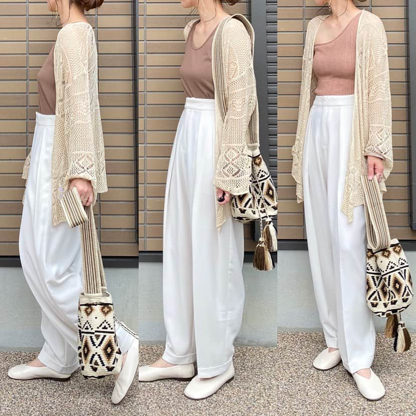 miho.a.nicoのインスタグラム