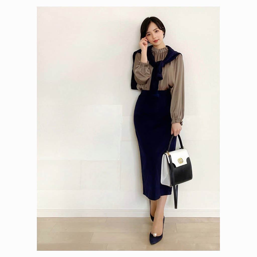 さやのインスタグラム