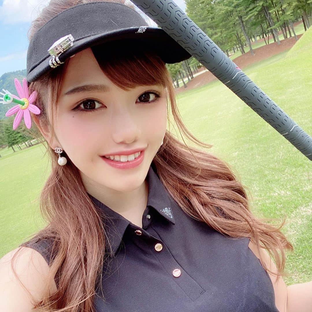 らんたろーのグルメインスタ