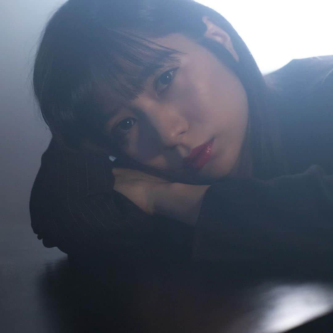 のインスタグラム：「Right before the stay home order. ・ ・ ・ #shooting」