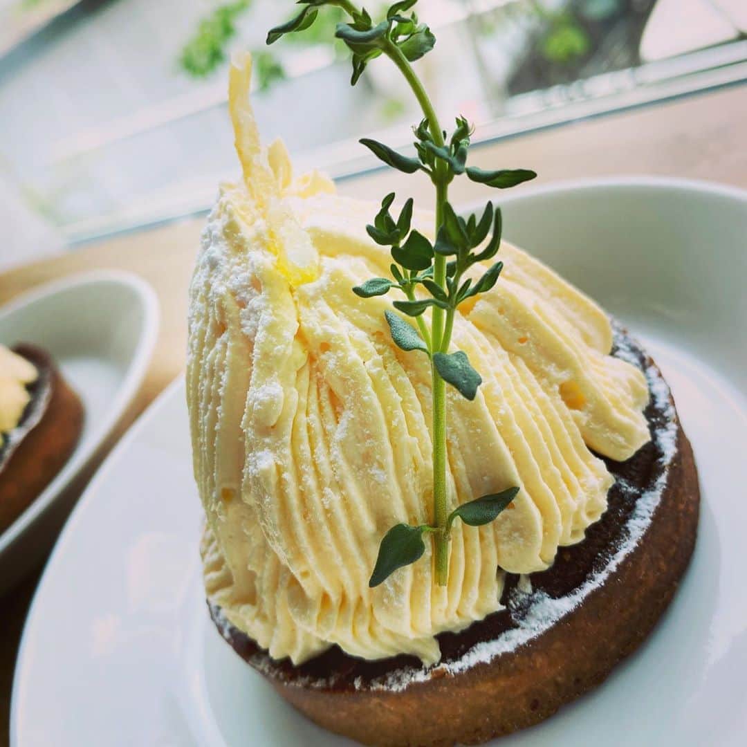 倉橋友和のグルメインスタ