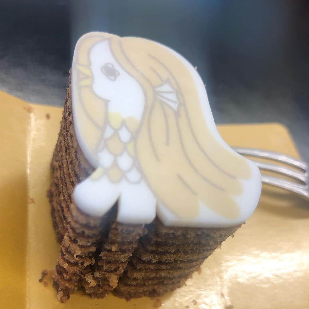 木原稔のグルメインスタ