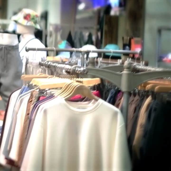 JOURNAL STANDARDのグルメインスタ