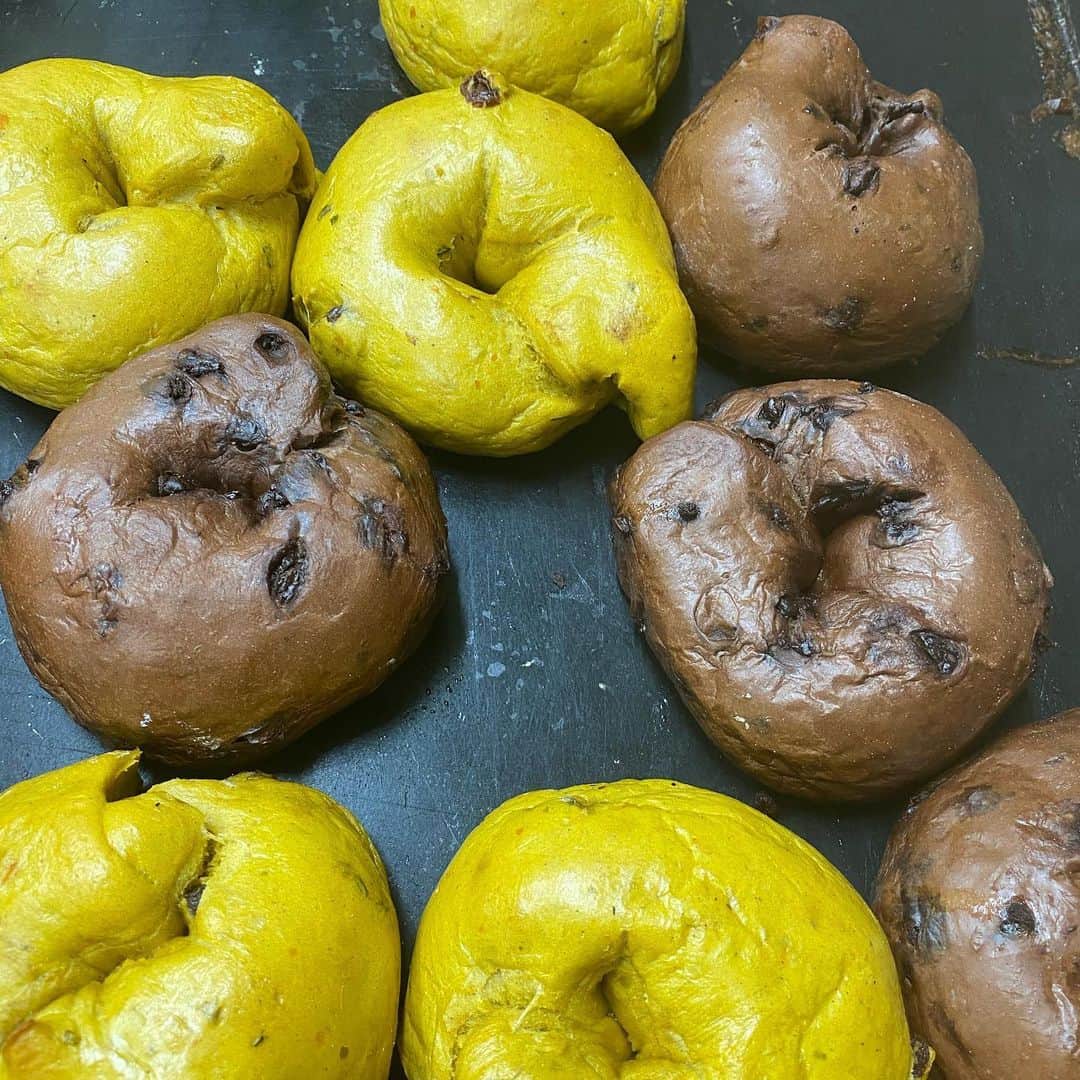 魔女菅原のグルメインスタ