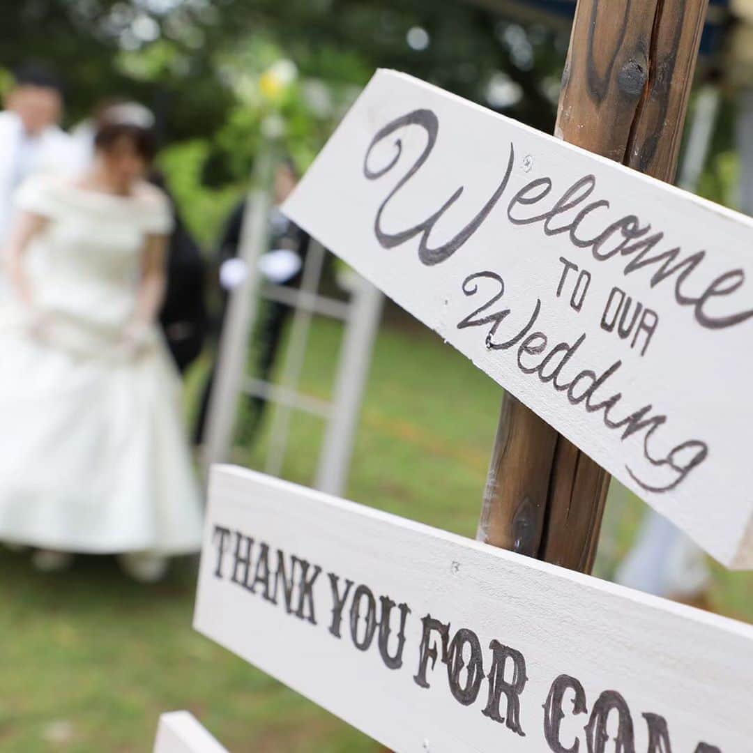 ブライダル グランシア須賀川《福島県須賀川市：結婚式場》のグルメインスタ