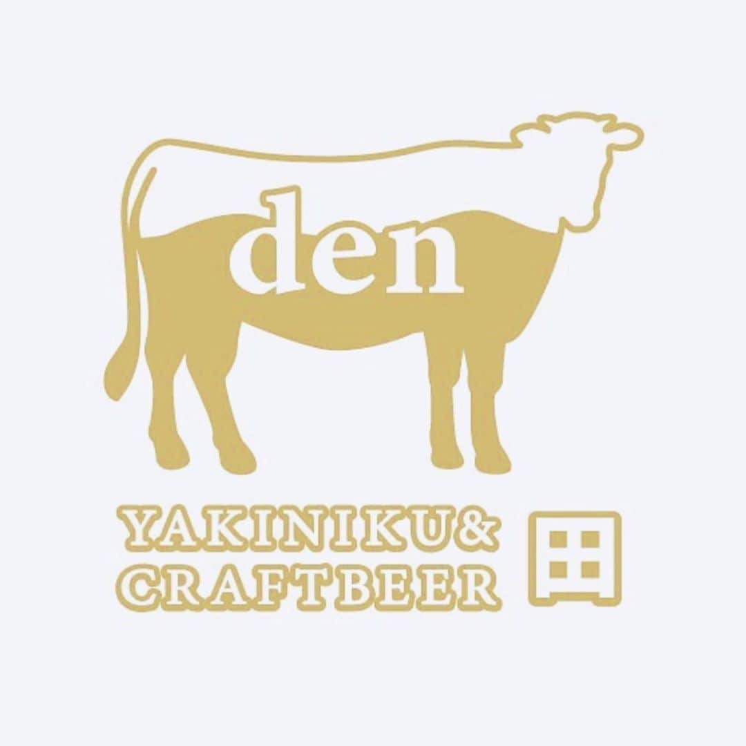 FAR YEAST BREWINGのインスタグラム