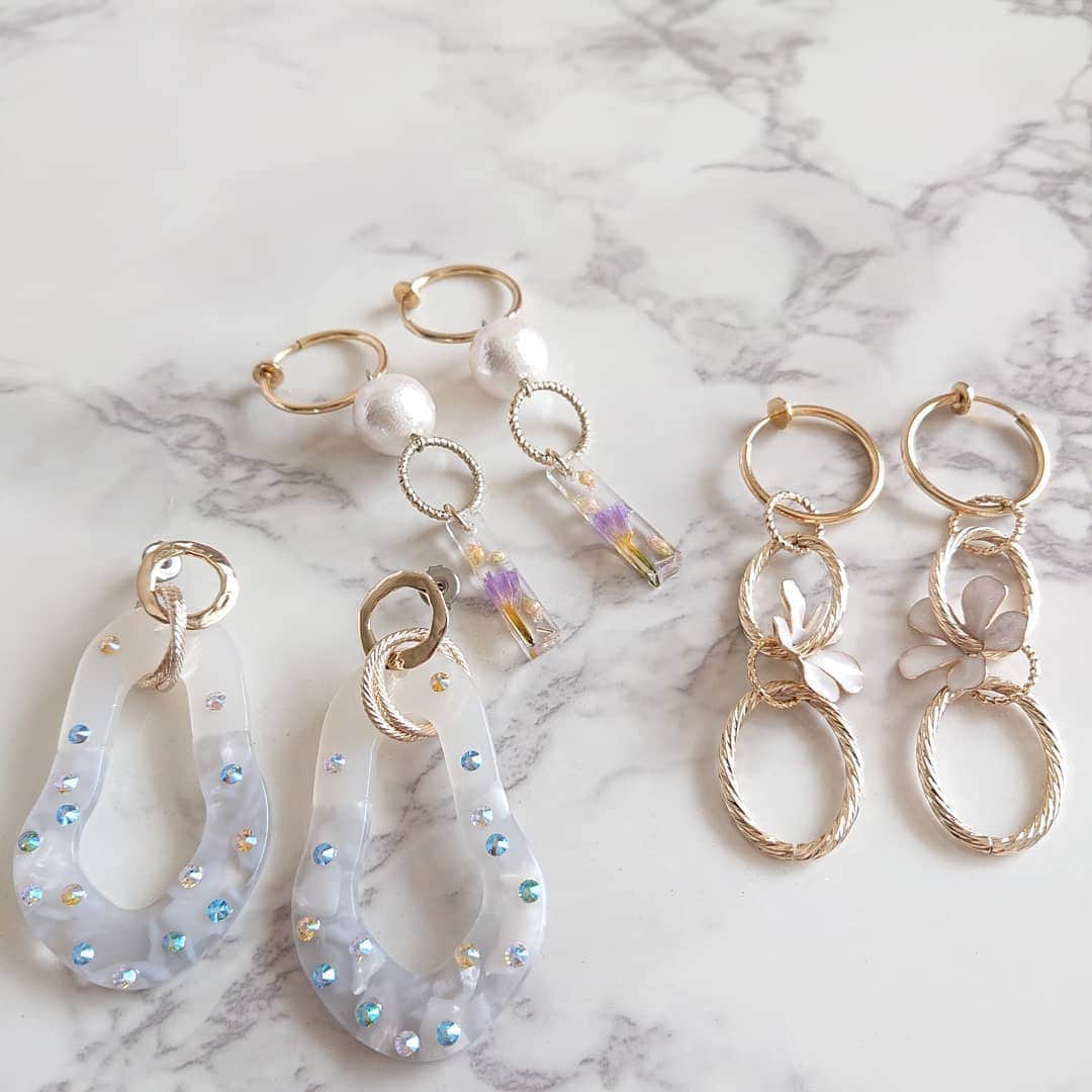 パーツクラブ Partsclub スタッフオリジナル商品のグルメインスタ