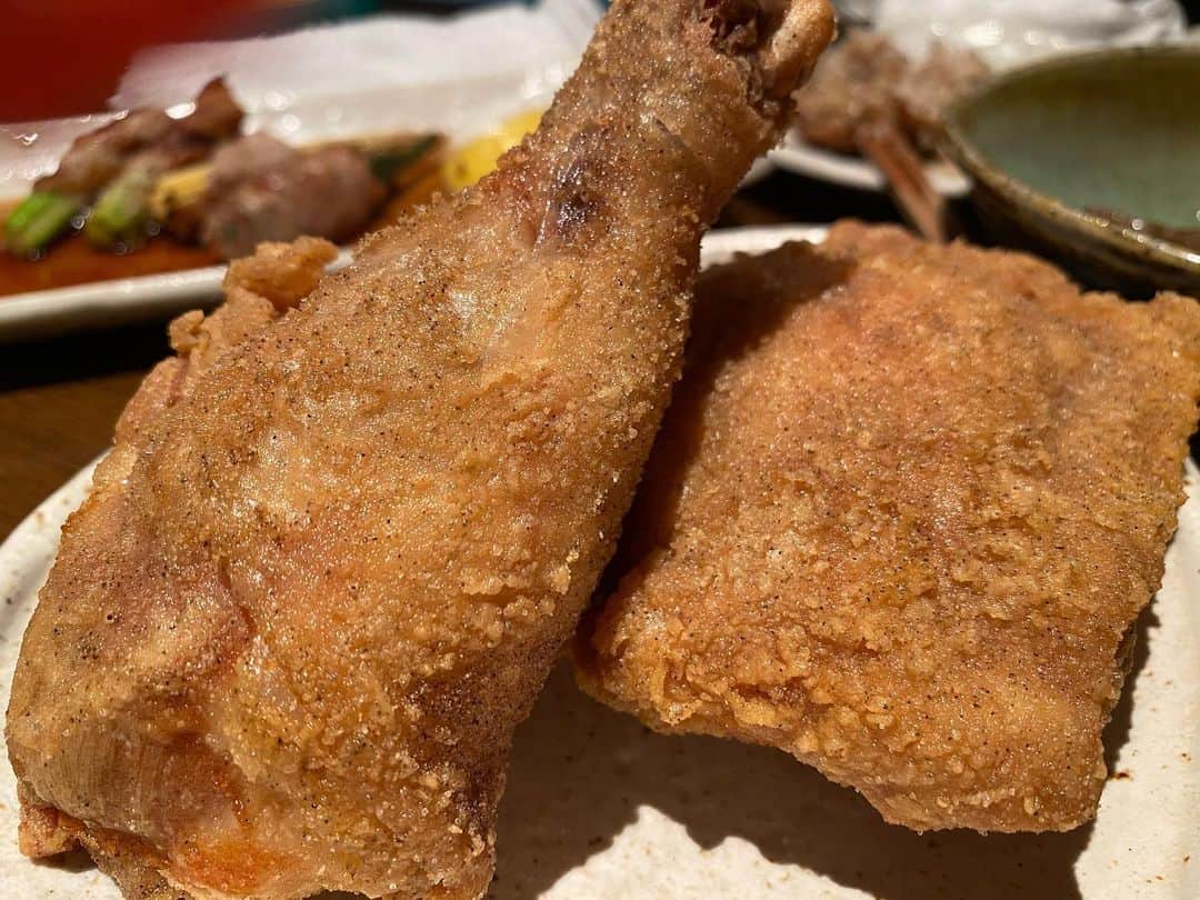 迫田愛子のグルメインスタ