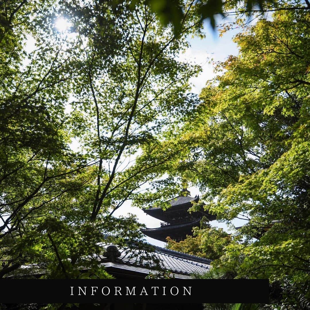 THE SODOH WEDDING OFFICIALのグルメインスタ