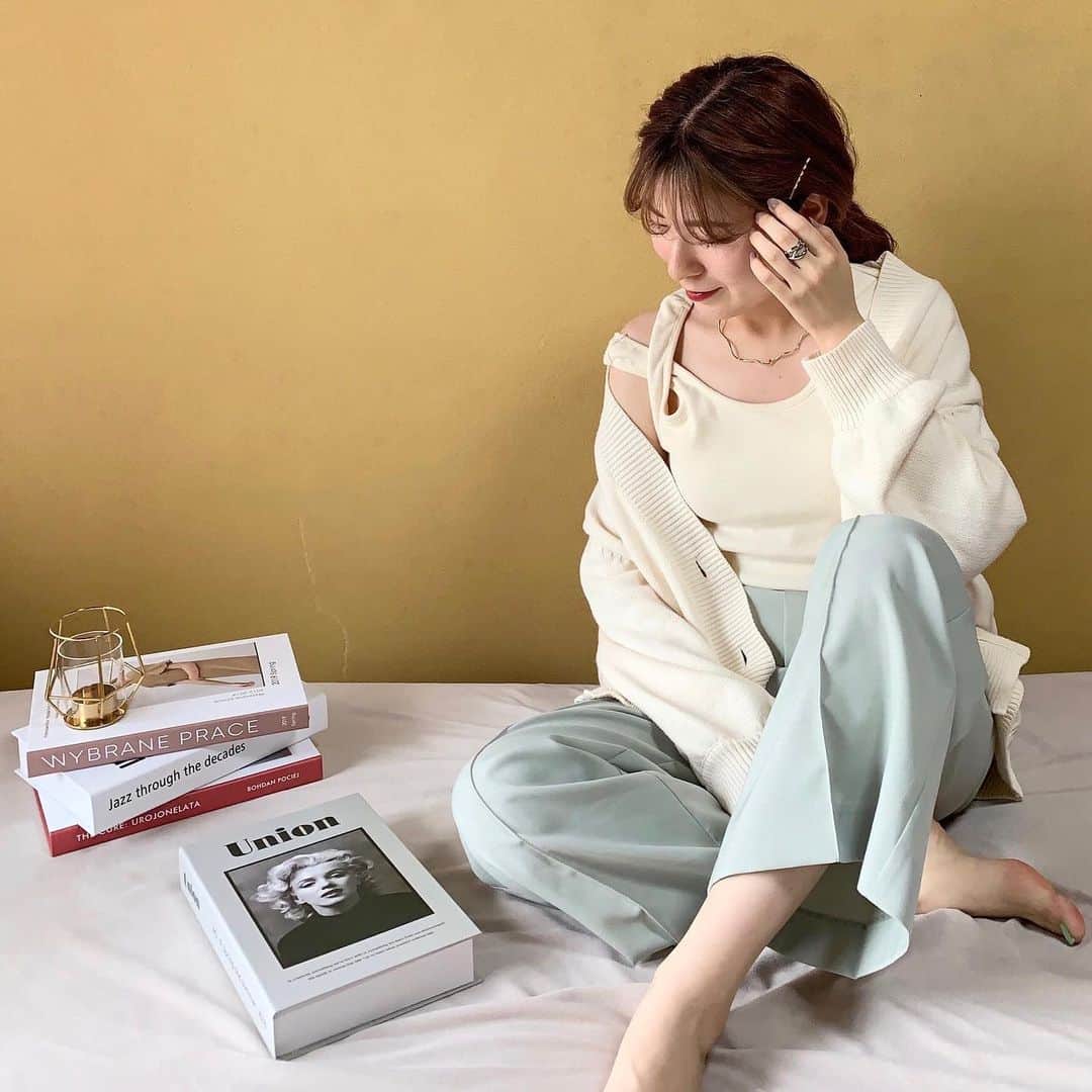 ペリエ千葉のグルメインスタ