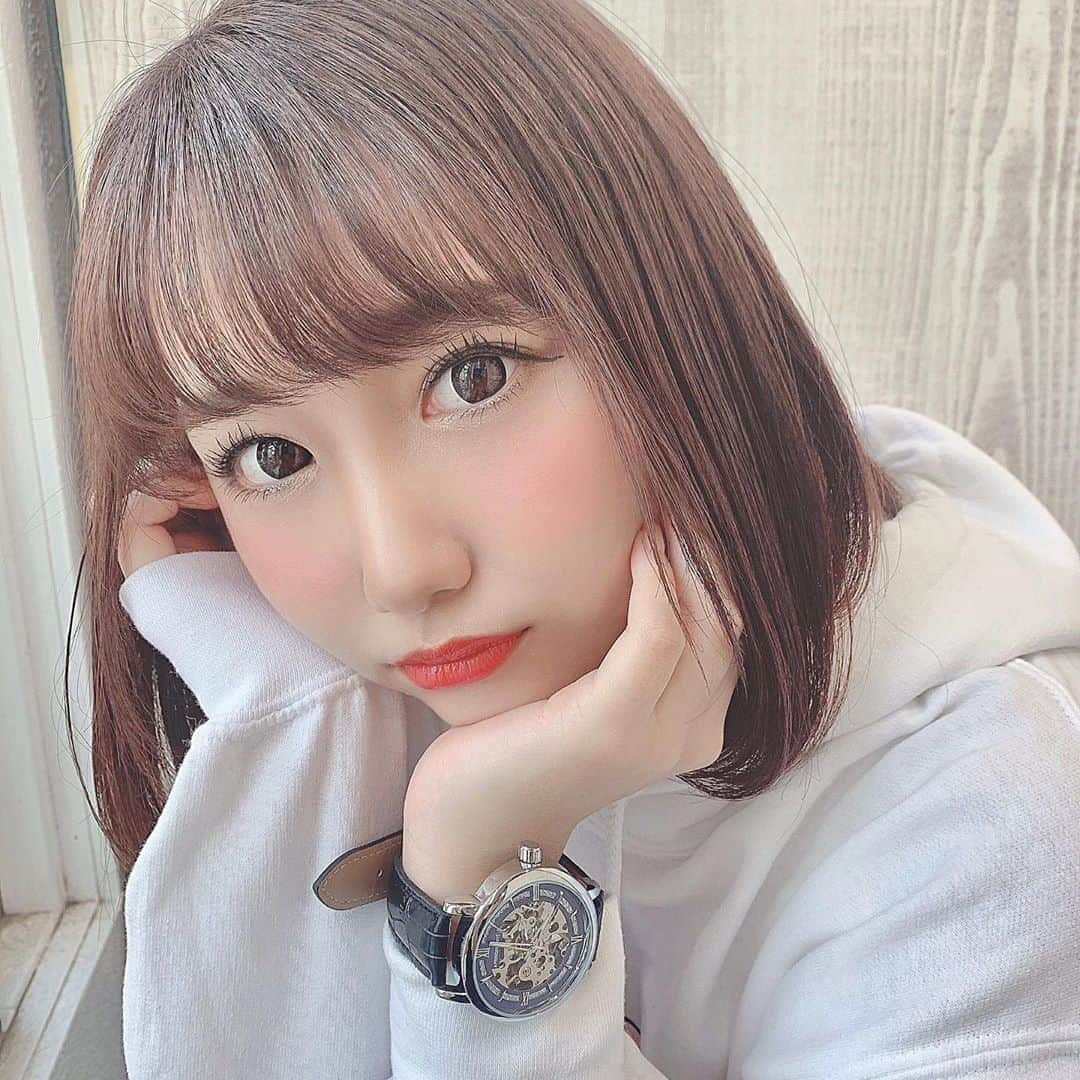 加藤里奈さんのインスタグラム写真 - (加藤里奈Instagram)「⋆ たまにはこんな雰囲気も❤︎ ⋆ ⋆  @principeprive @principewatches #instafood #foodstagram #cooking #cookingram #cakedecorating #cakestagram #cafe #cafestagram #franfran #おうち時間 #おうちカフェ #おうちごはん  #おうちカフェ #お菓子作り #お菓子 #ケーキ #ケーキ作り #おうちおやつ #カフェ #カフェ巡り #カフェスタグラム  #カフェご飯」5月23日 15時39分 - katoco0326