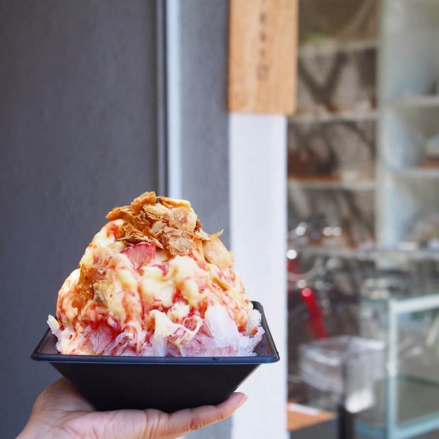 木村涼子のグルメインスタ