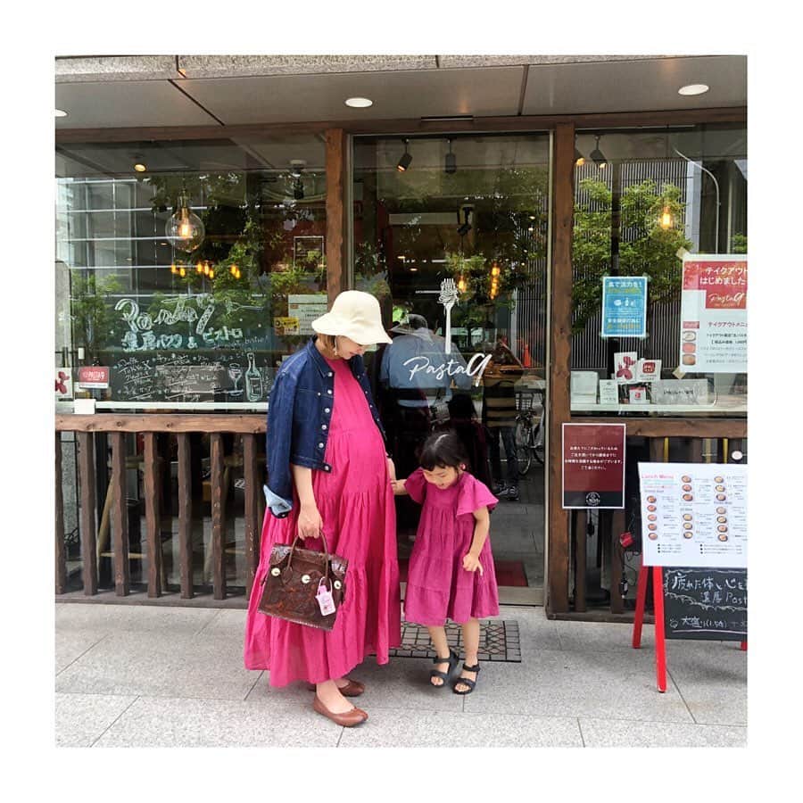 ena..*加藤 恵梨奈のグルメインスタ