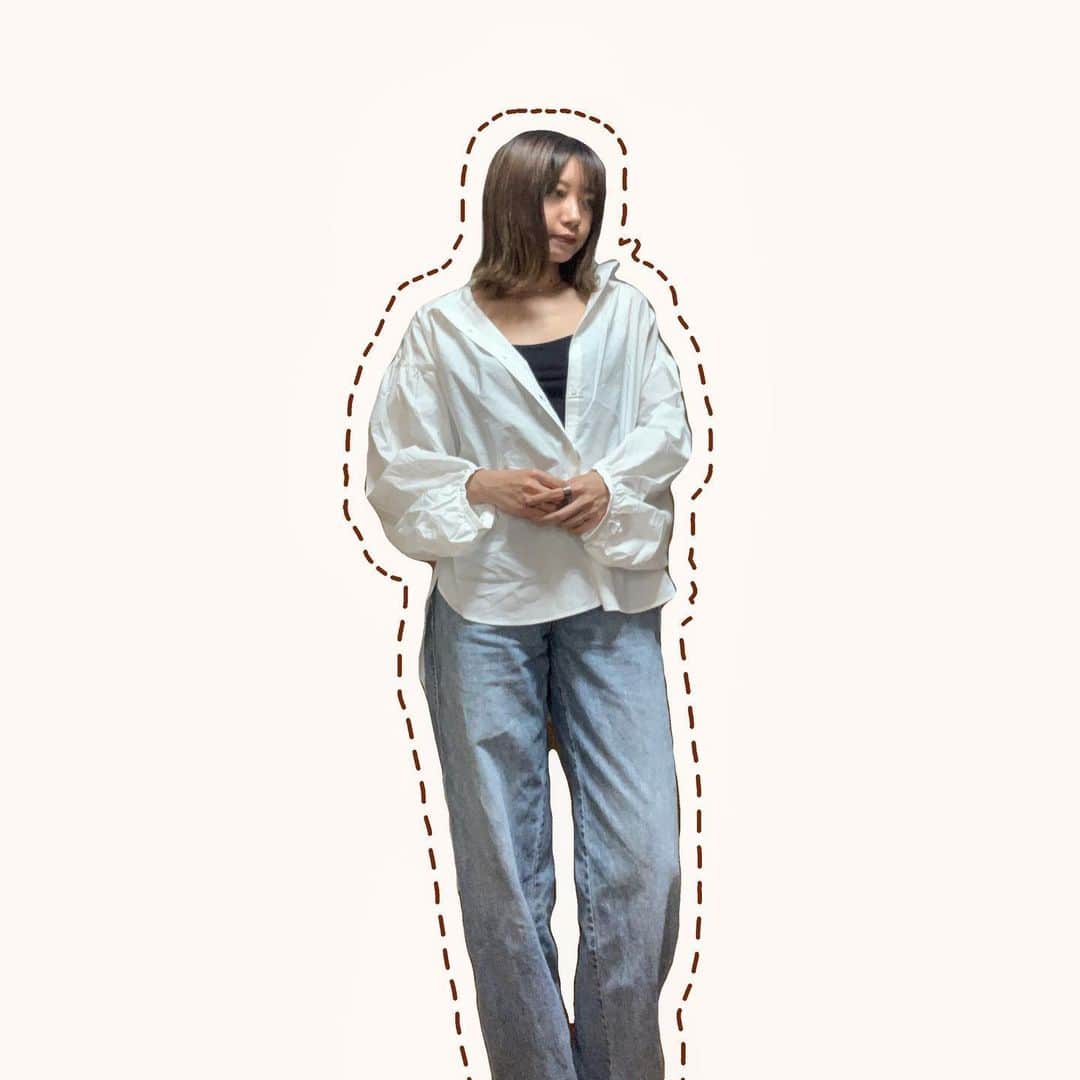 千畝あずみのインスタグラム