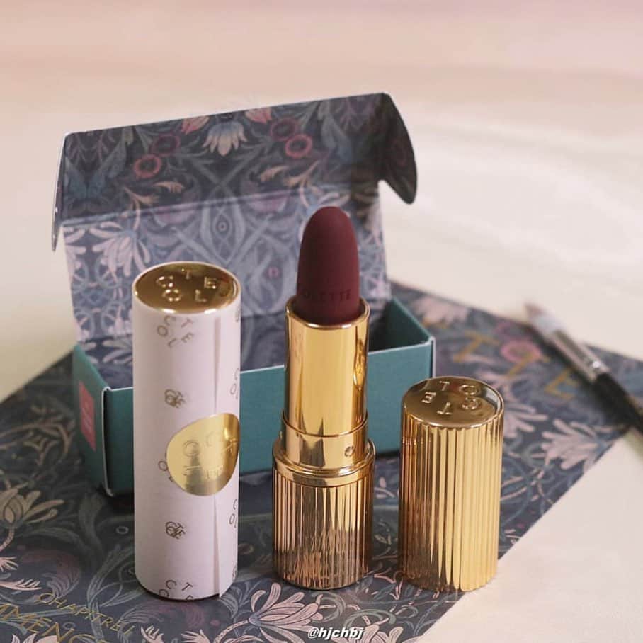 ハルハルのインスタグラム