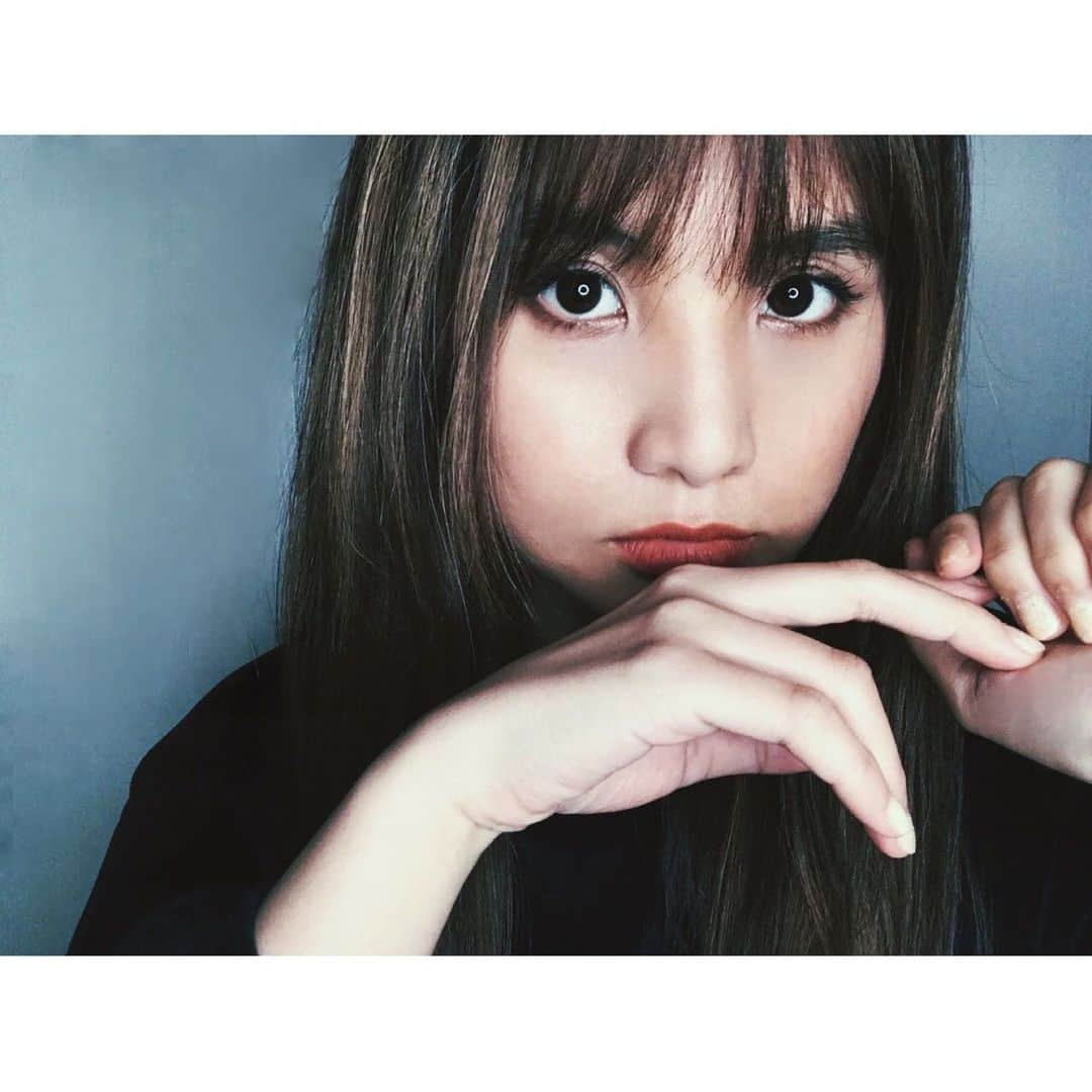 Beverlyさんのインスタグラム写真 - (BeverlyInstagram)「💄💋👄 #beverly #ビバリー」5月23日 17時04分 - beverly_official_