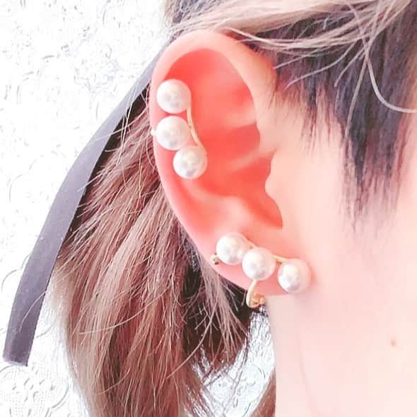 タピエスタイルのインスタグラム