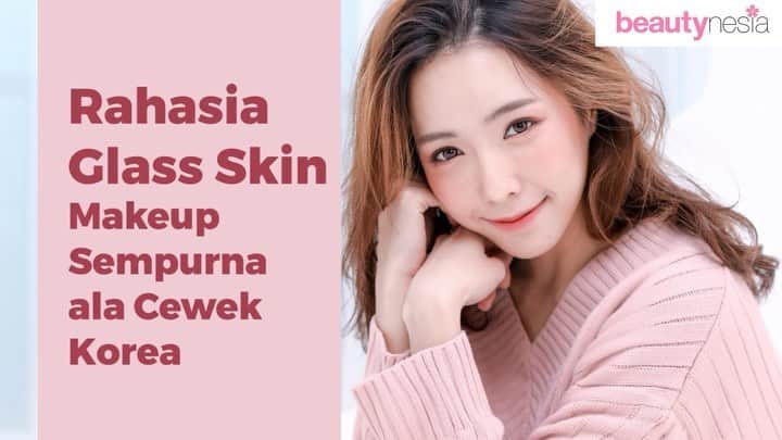 Beauty | Health | Fashionのインスタグラム