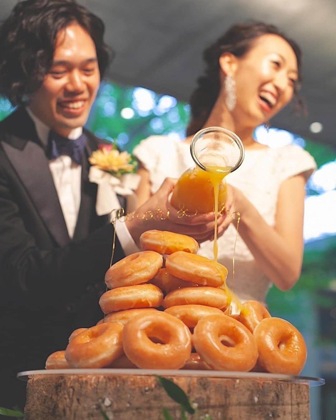 ウェディングアドバイザー by プラコレのグルメインスタ