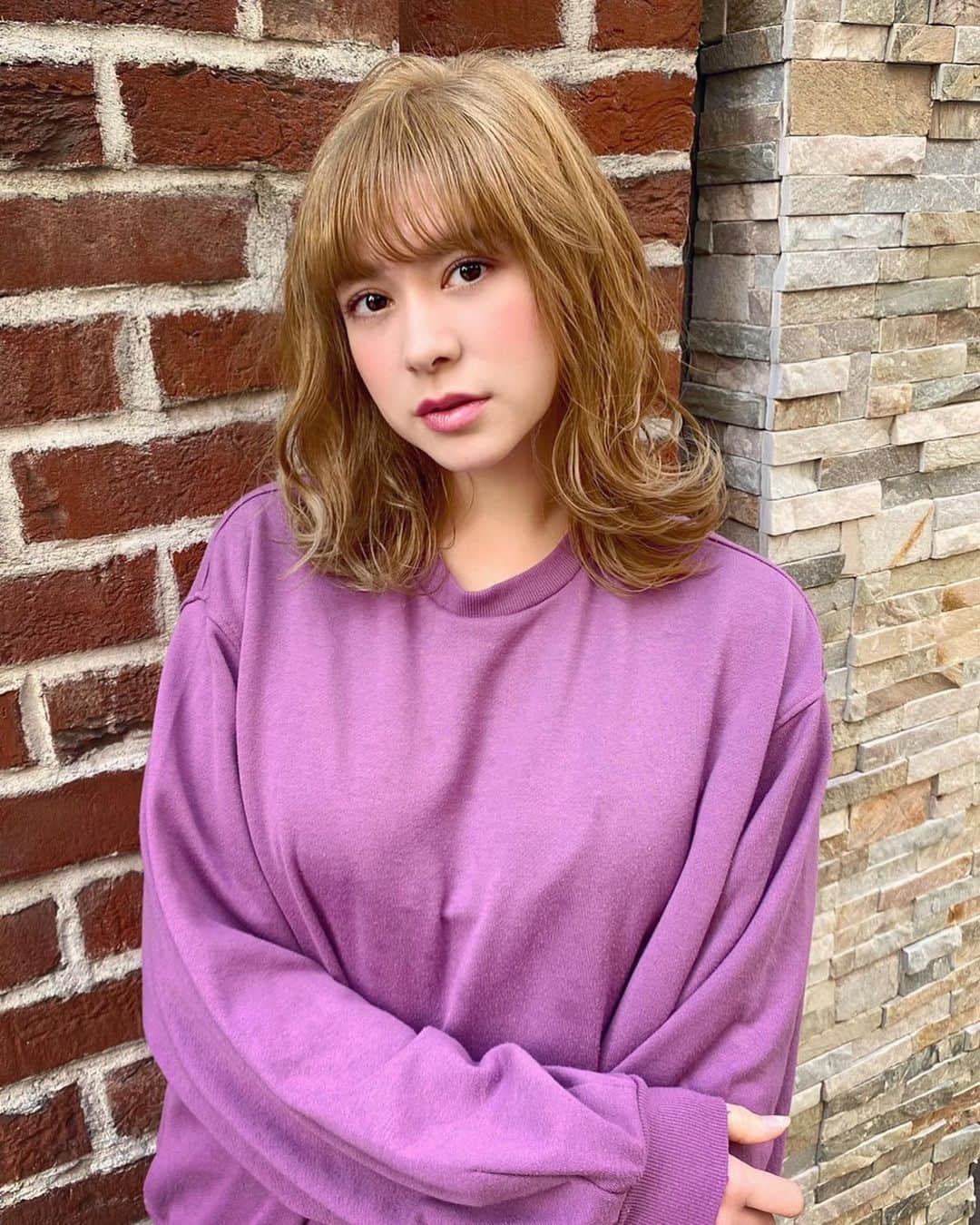 工藤ジェニファー茉侑のグルメインスタ