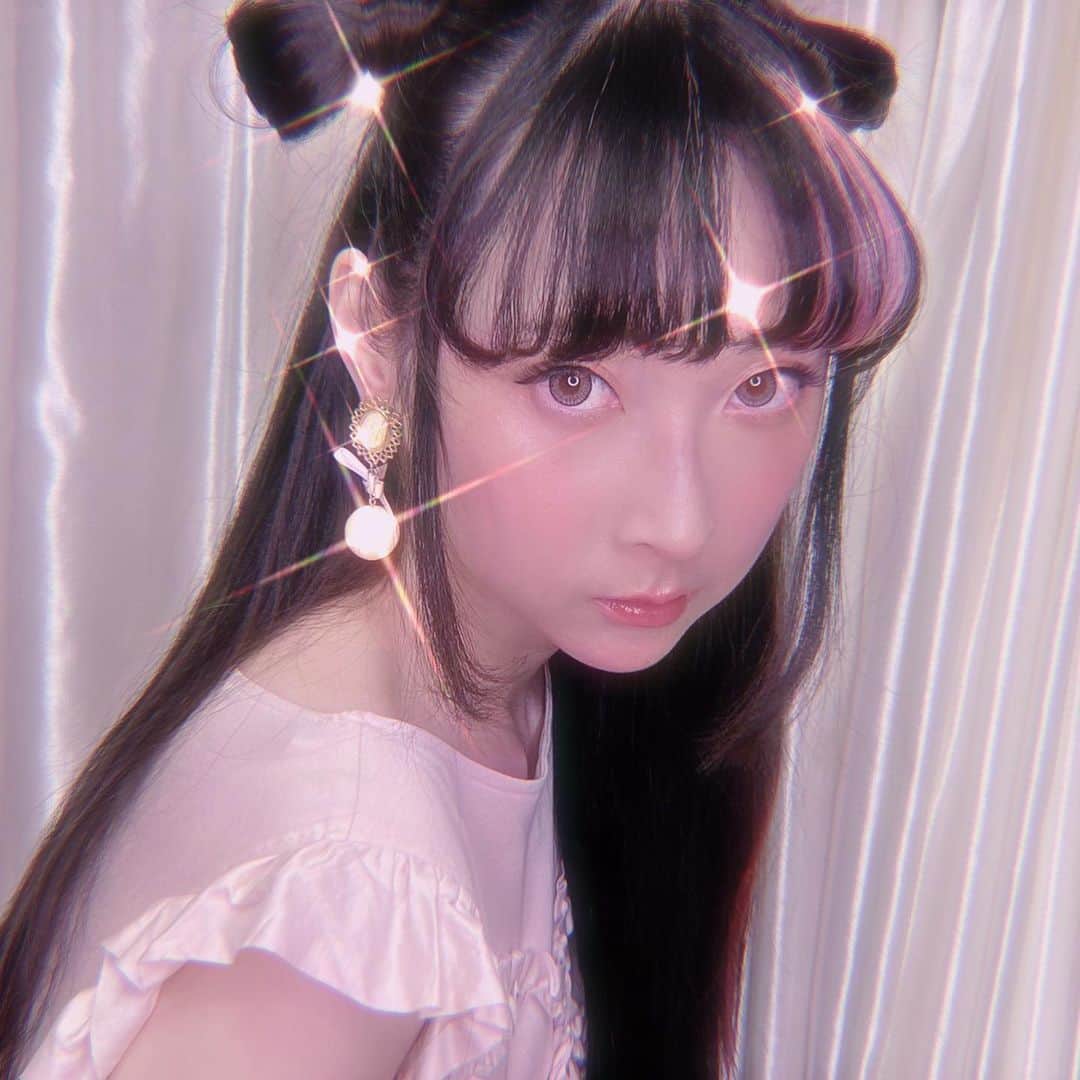 RinRinのインスタグラム