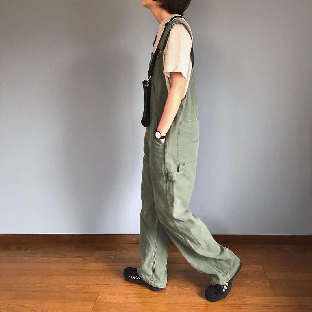 ak_m1120のインスタグラム