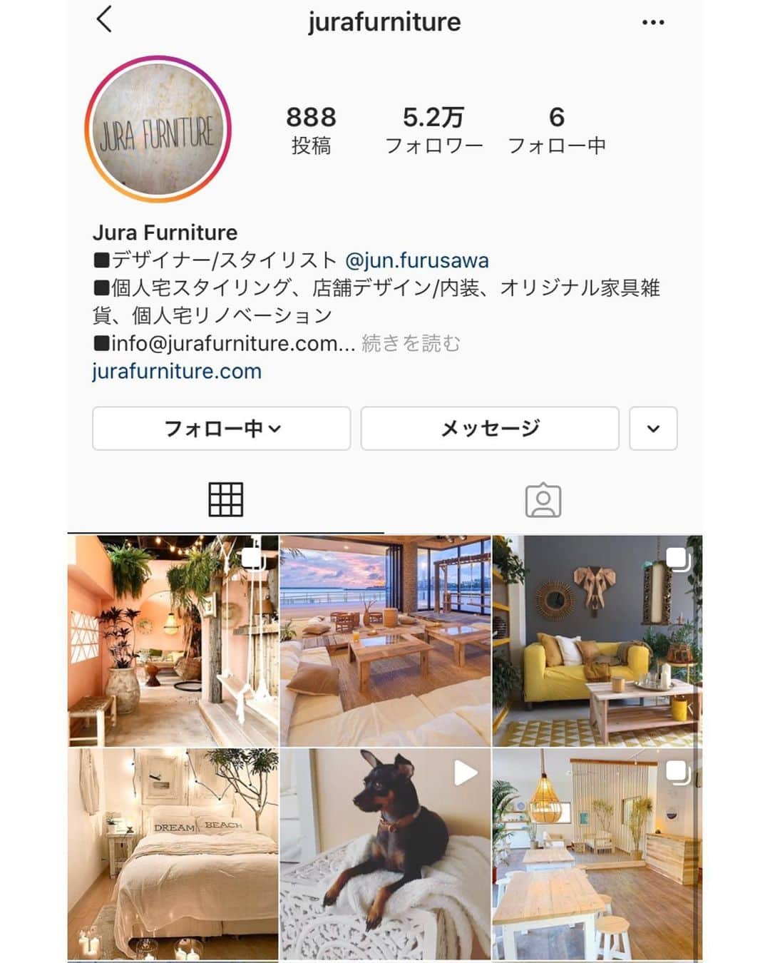 Ayaさんのインスタグラム写真 - (AyaInstagram)「あ〜楽しみができたっ🏠❤️ 実はダイニングの内装を天才デザイナー　 @jun.furusawa さんにお願いしました！😊 ダイニングは啓人👦🏻は入れないようにしてるので 唯一自由にお洒落に出来る場所！🧚‍♀️ . . 今は白ベースで揃えてるんやけど、 どんなお部屋になるのか楽しみっ💓 ６月中には完成するかな〜🧐 . @jurafurniture まじで全部がお洒落すぎて ずっと観てられるっ！✨ @jun.furusawa のお部屋の辛口チェックも 面白いから是非見てみて〜笑！😆😆 . . また完成したら載せます🎶 #ダイニング#内装#インテリアデザイン#jurafurniture」5月23日 17時54分 - aya__fit