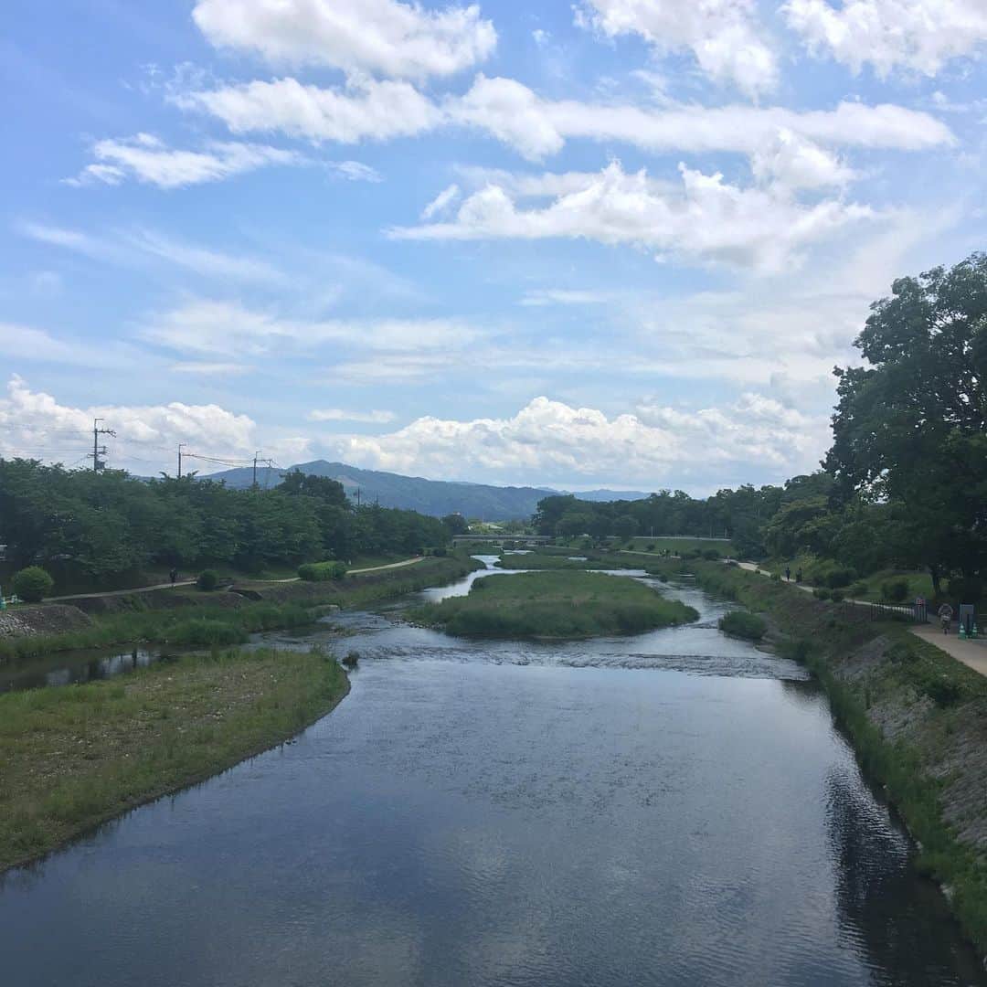 一保堂茶舗のインスタグラム