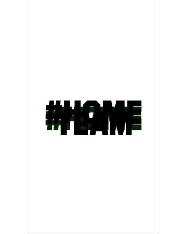 稲垣啓太のインスタグラム：「「真実か挑戦か」 フルムービーは下記に。 adidas.jp/hometeam/  #truthordare #hometeam @adidastokyo」