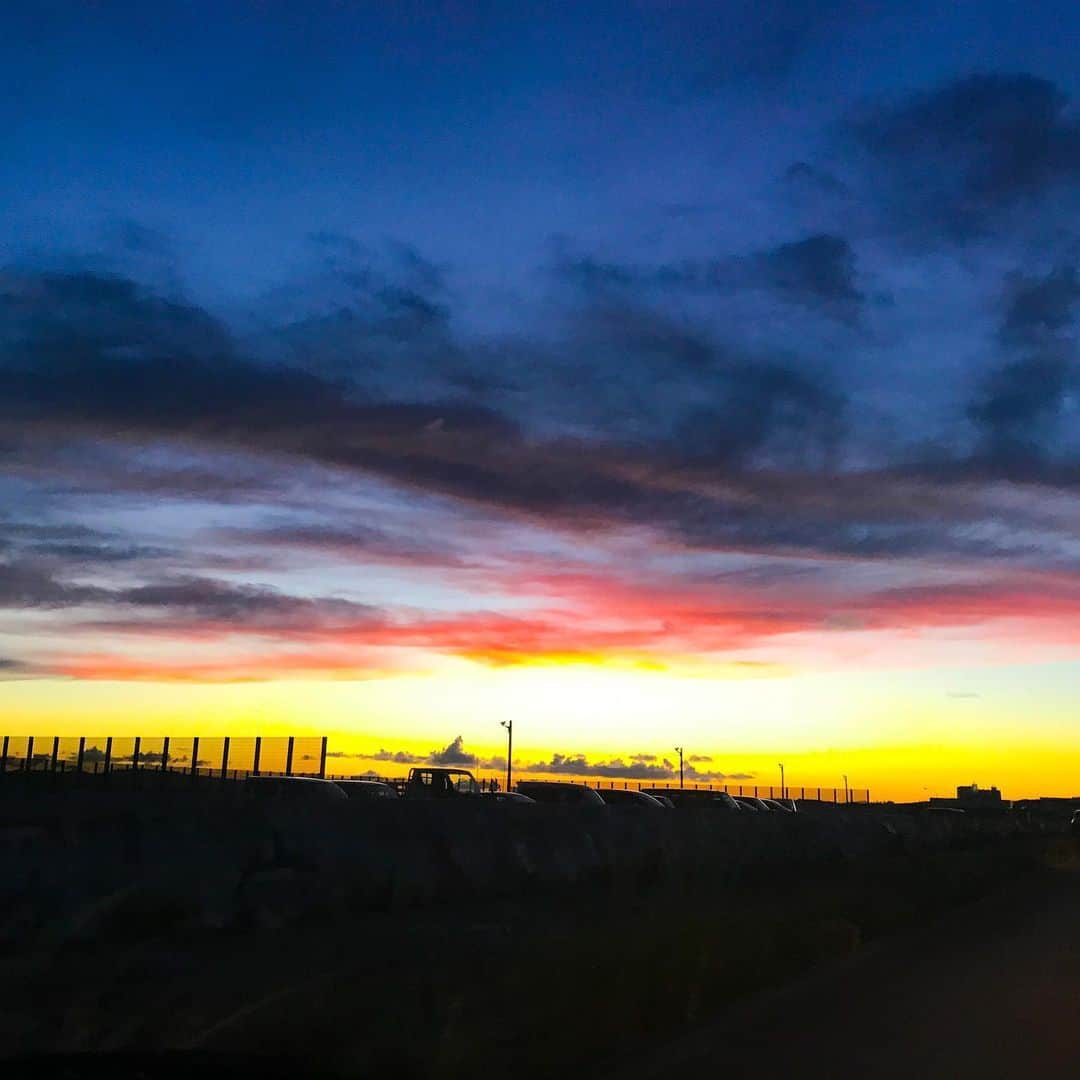 大阪ウシ子のグルメインスタ