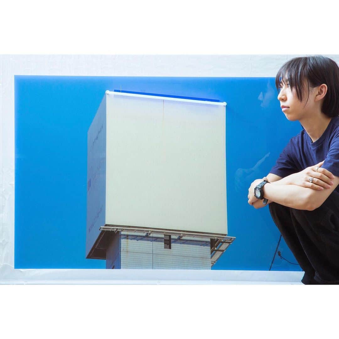 木村華子のインスタグラム