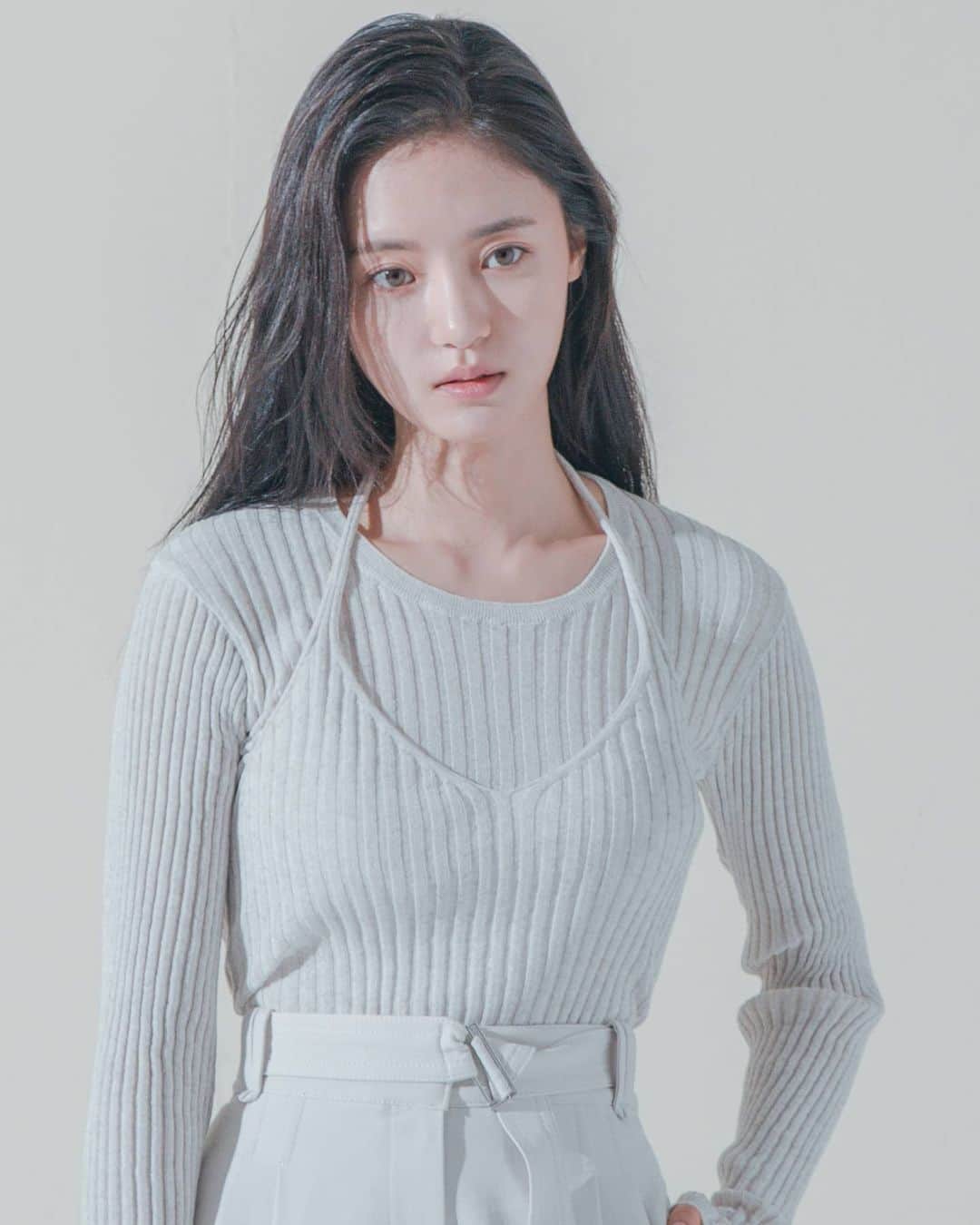 コ・ボギョルさんのインスタグラム写真 - (コ・ボギョルInstagram)5月23日 18時36分 - gobogyeol