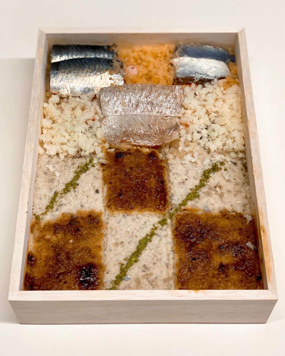 秋山具義のグルメインスタ