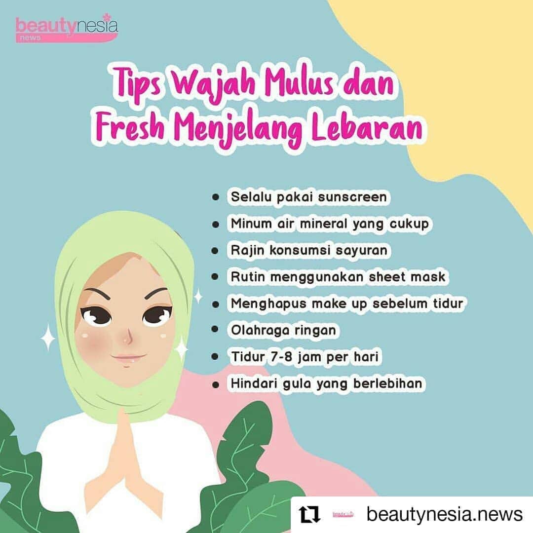 Beauty | Health | Fashionのインスタグラム