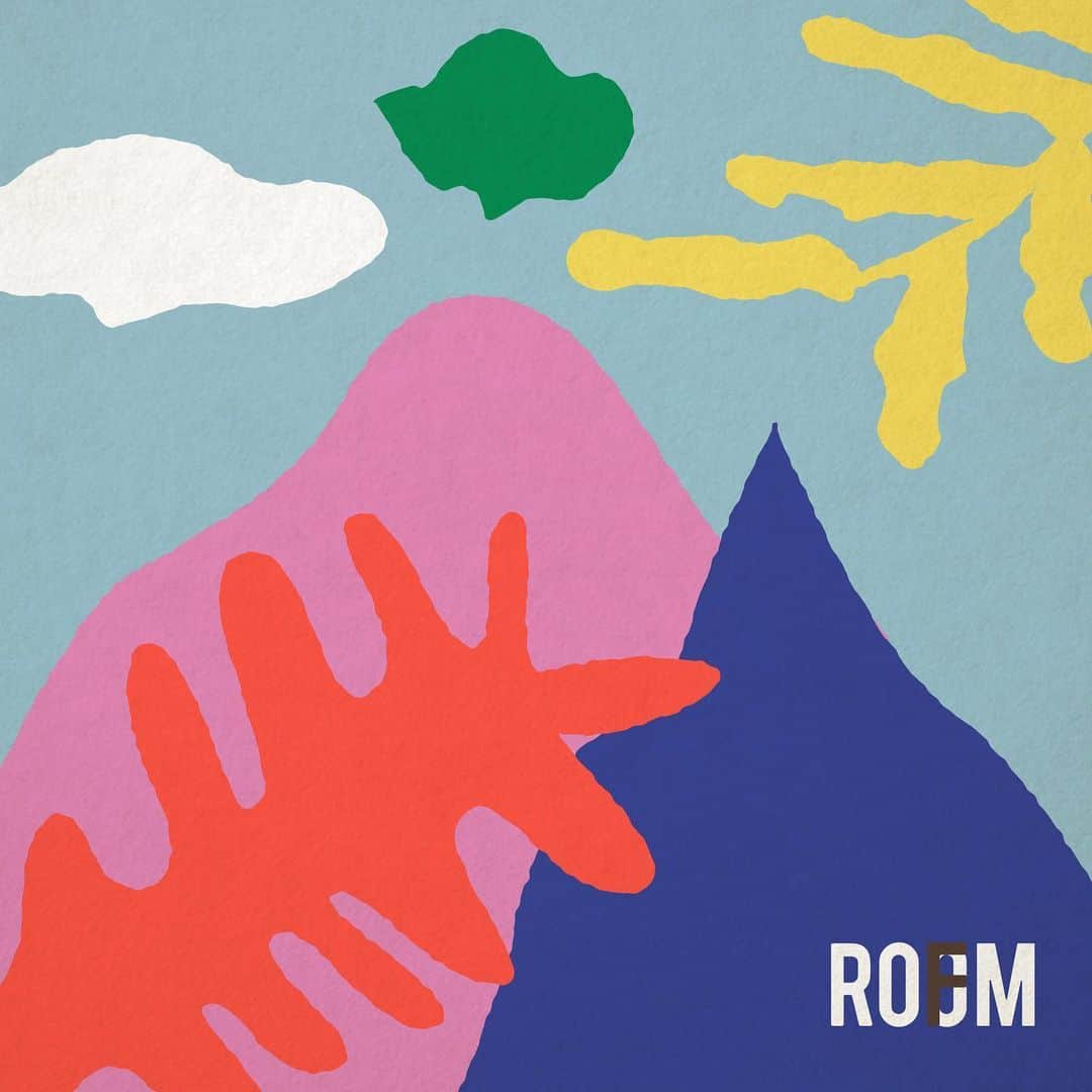 room onziemeのインスタグラム：「📻🎧📻﻿ ﻿ - ROOMFM -﻿ ﻿ 独自のテーマに沿った選曲を、あらゆるクリエイターが展開する「ROOMFM」﻿ ﻿ "仮想キャンプフェスへでかけよう。"﻿ Selected by KAZUYA IMOTO﻿ @kzyimt﻿ ﻿ 1.The Beginning - Louis Futon 2.Always Be My Baby - Brasstracks 3.Mixer - Amber Mark 4.Dang!(feat.Anderson .Paak) - Mac Miller﻿ 5.Dark Skin Women - Cosmo's Midnight & Swidail Remix - GoldLink 6.Rhubarb - Oliver Nelson 7.BLU - YOSA & TAAR 8.fuck,i'm lonely(with Anne-Marie) - Lauv 9.Good Girls - LANY 10.Someday - The Strokes 11.Nayhoo(feat.Masego&lophiile) - Chon 12.Father,Father - Jay Prince 13.rainly - Ochunism 14.Poolside - BAYNK 15.ほんとは feat.Kan Sano - Shin Sakiura﻿ 16.THANK YOU FOR THE MUSIC - Nui! -bonobos﻿ 17.Talk(feat.Disclosure) - Khalid﻿ 18.Best Part(feat.Daniel Caesar) - H.E.R.﻿ 19.Nightrider - Freddie Gibbs - Tom Misch&Yussef Dates 20.Too Good - Christian Kuria 21.Frozen - Sabrina Claudio﻿ 22.Outer Sunset - Tycho﻿ 23.Ain't Nobody Know - 星野源﻿ 24.Kamakura - maco marets﻿ 25.Sincerity is Scary - The 1975﻿ 26.Day 1 - Late Night Version - HONNE﻿ ﻿ ↑プロフィールURL内「ROOMFM」にてチェック！﻿ --------------------------------------------﻿ #room_jp #roomfm」