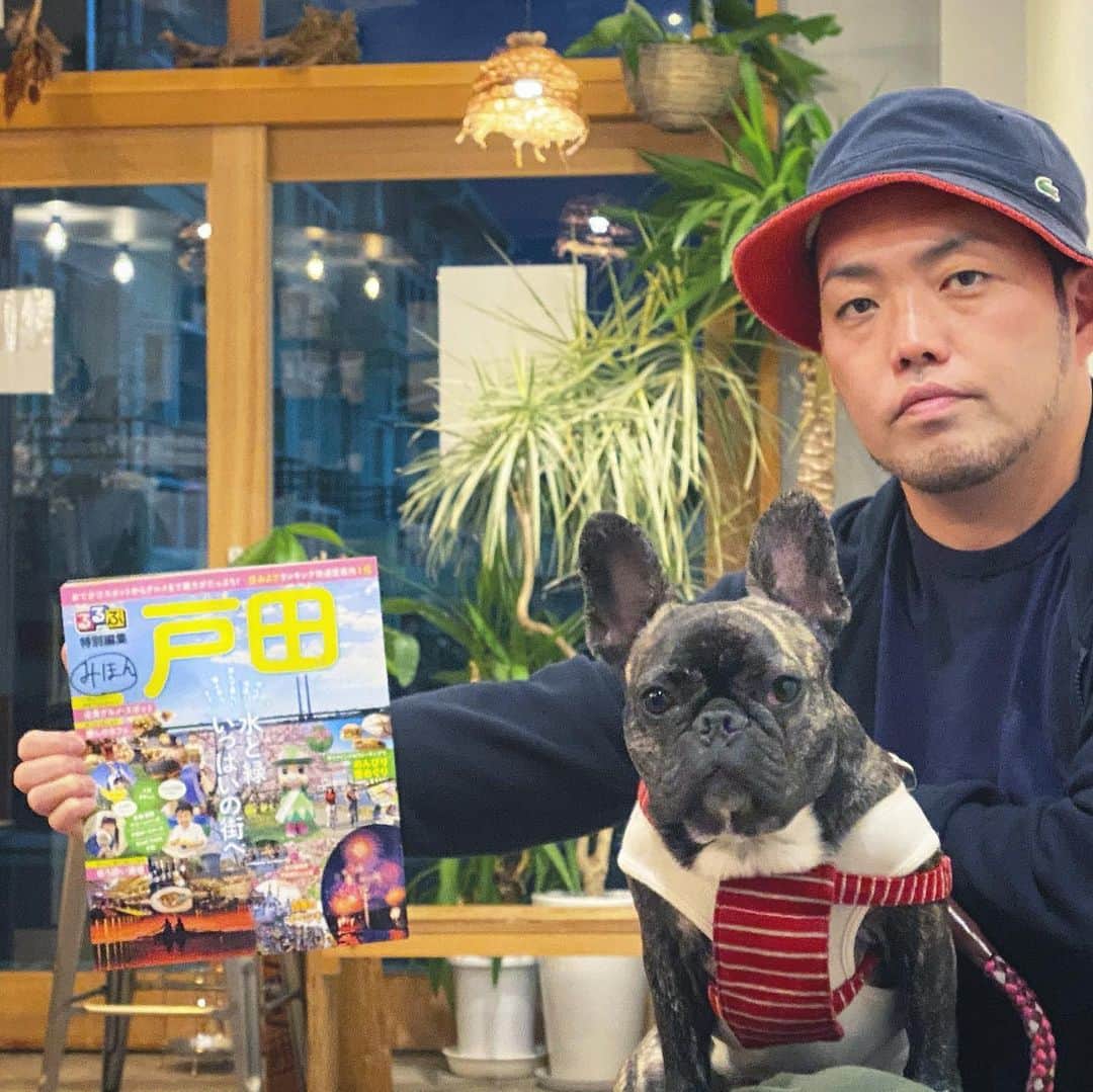 HeyCoffeeのグルメインスタ