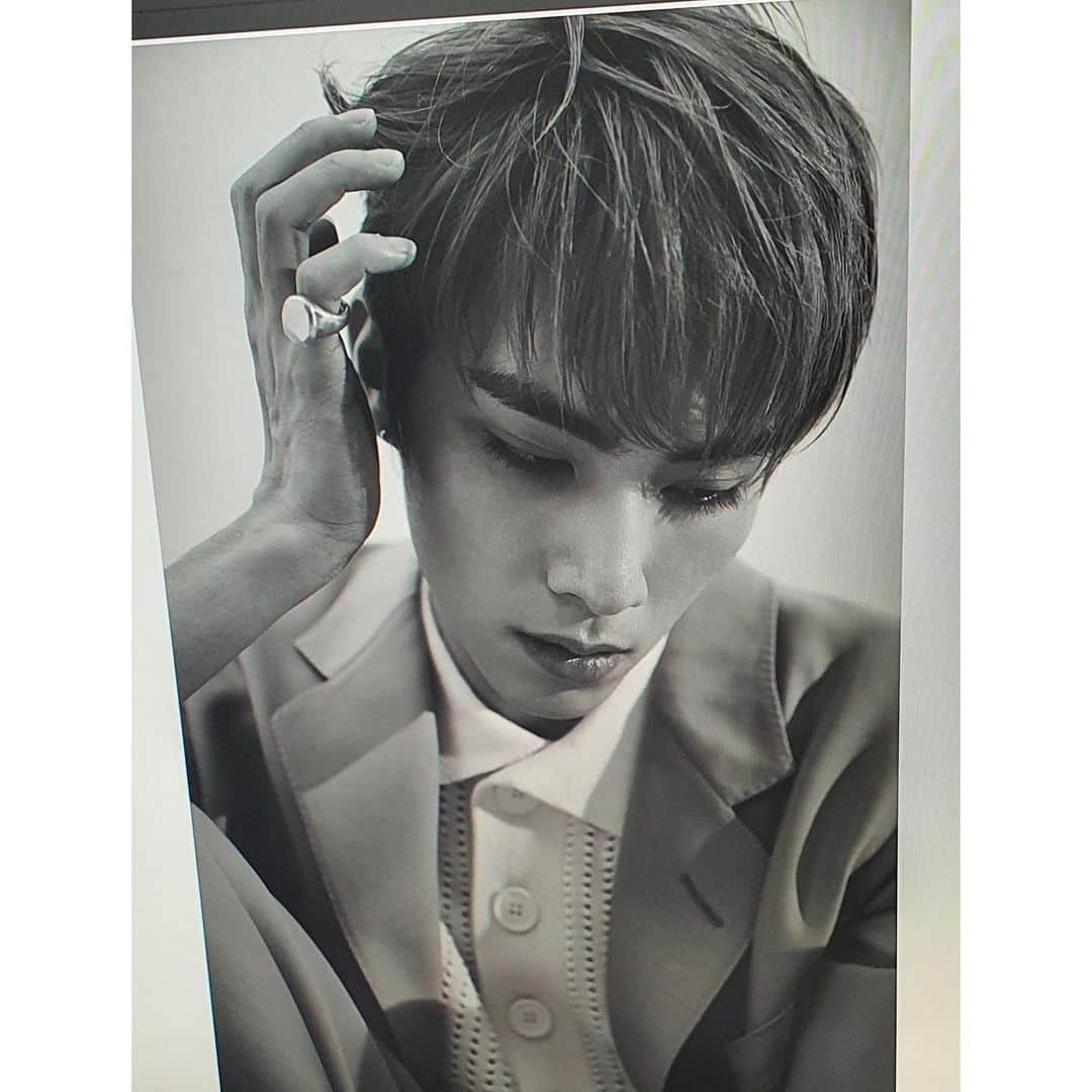 シャオジュン（XIAOJUN）さんのインスタグラム写真 - (シャオジュン（XIAOJUN）Instagram)5月23日 19時51分 - djxiao_888