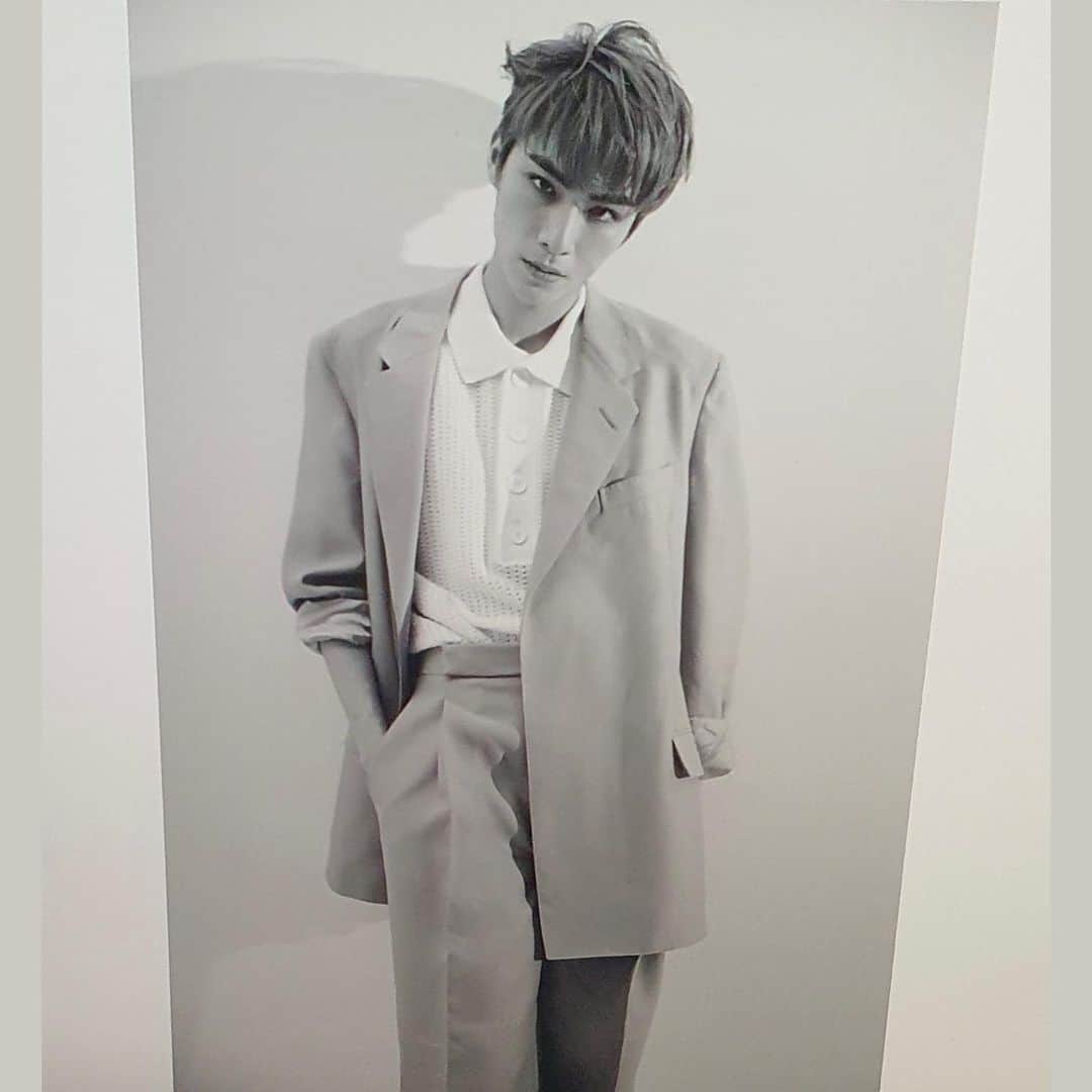 シャオジュン（XIAOJUN）さんのインスタグラム写真 - (シャオジュン（XIAOJUN）Instagram)5月23日 19時51分 - djxiao_888