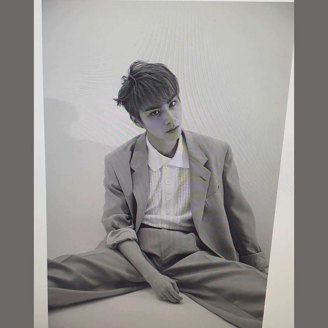 シャオジュン（XIAOJUN）さんのインスタグラム写真 - (シャオジュン（XIAOJUN）Instagram)5月23日 19時51分 - djxiao_888