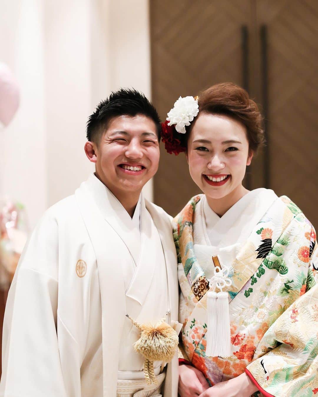 KOTOWA京都八坂のグルメインスタ