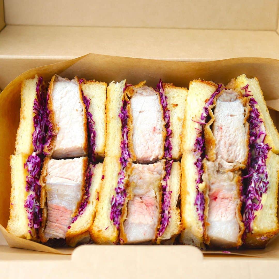 きょん。のグルメインスタ