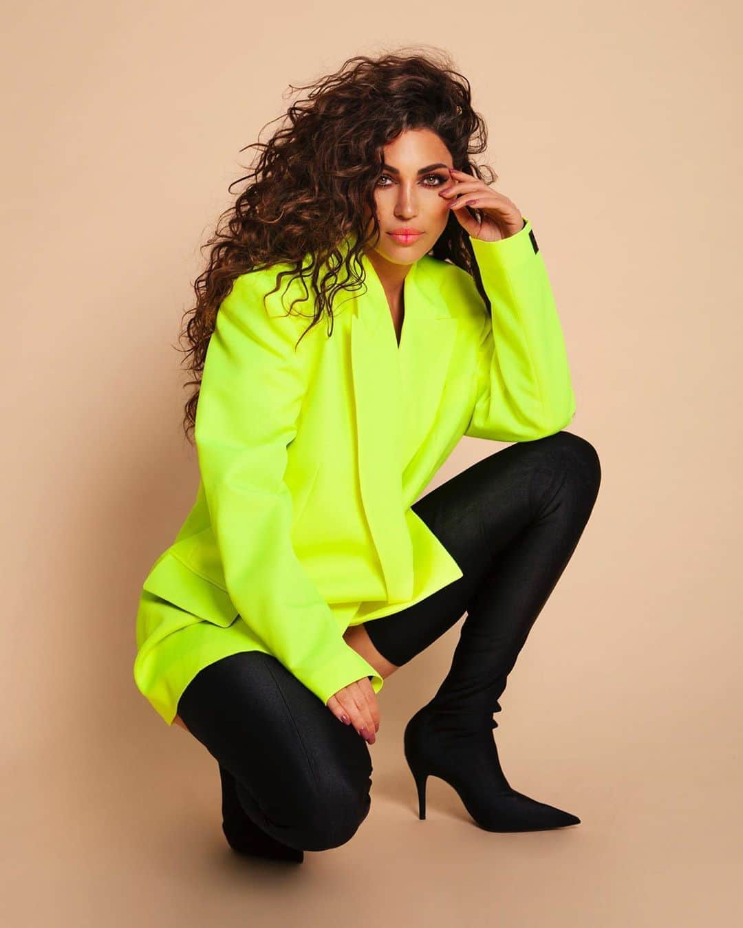 のインスタグラム：「🎾💛🐸🧩🥑」