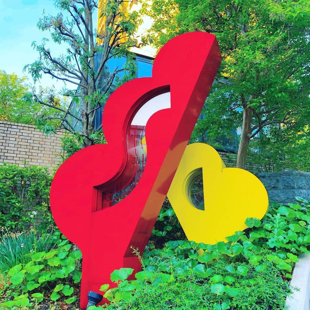 YOKANのインスタグラム