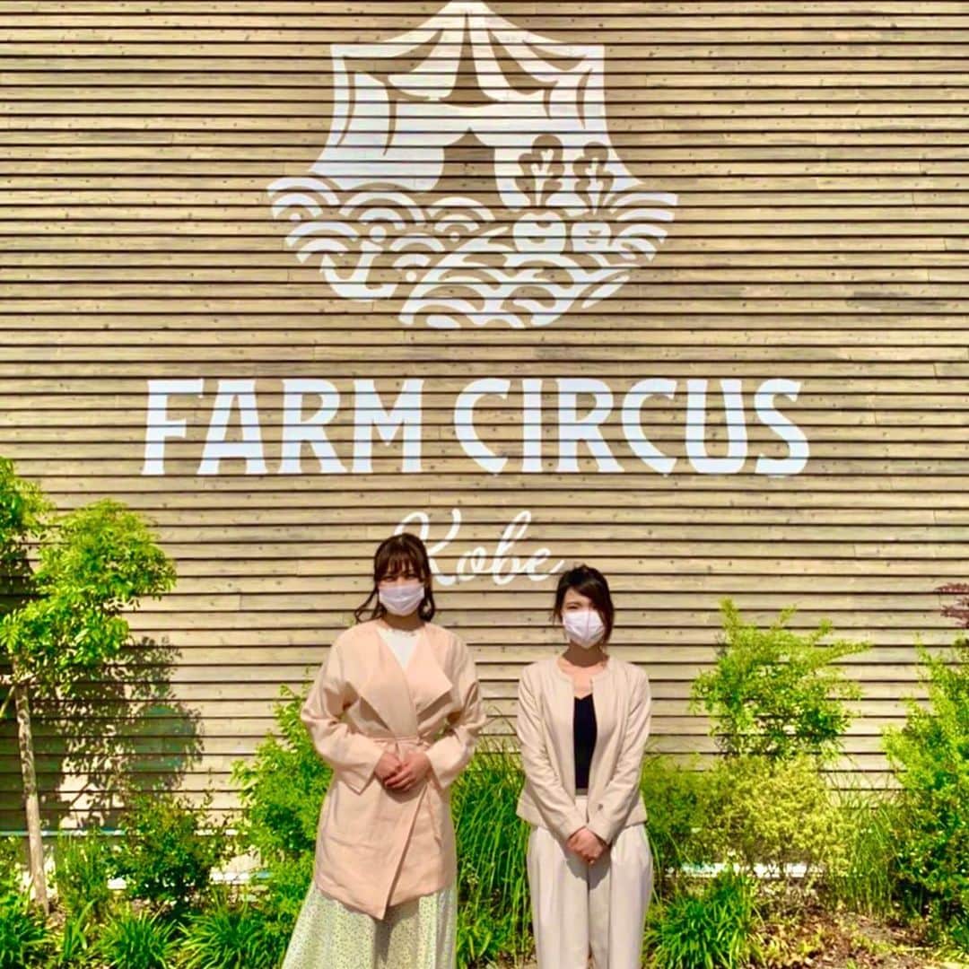 加納永美子のグルメインスタ