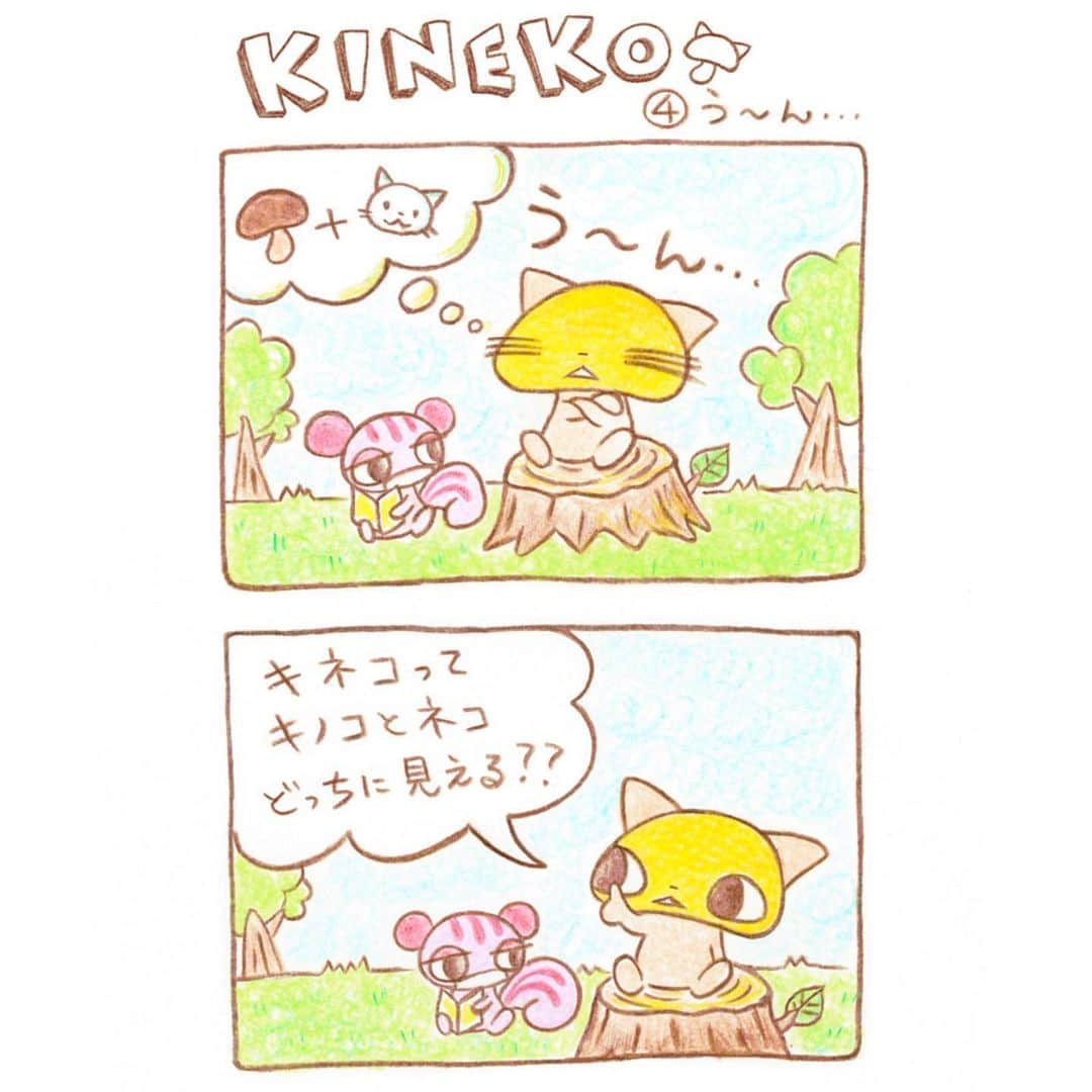 田中純弥のインスタグラム