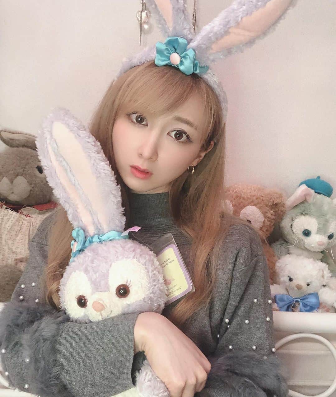 朝比奈南のインスタグラム